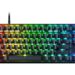 Razer Huntsman V3 X Tenkeyless