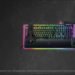 Razer WoW