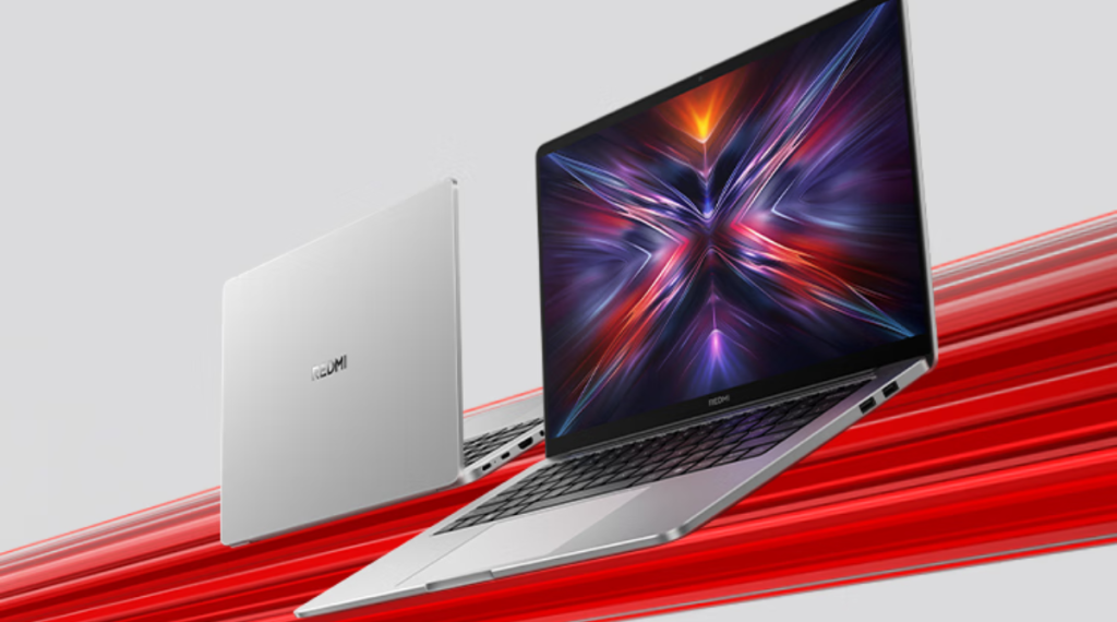 Redmi Book 14/16 2025: Especificaciones, precios y precompras disponibles