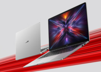Redmi Book 14/16 2025: Especificaciones, precios y precompras disponibles