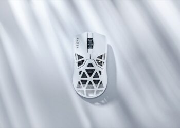 Razer Viper Mini Signature Edition