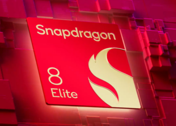 Snapdragon 8 Elite 2