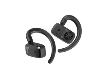 Teufel AIRY OPEN TWS auriculares
