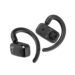 Teufel AIRY OPEN TWS auriculares