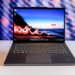 ThinkPad T14s 2024