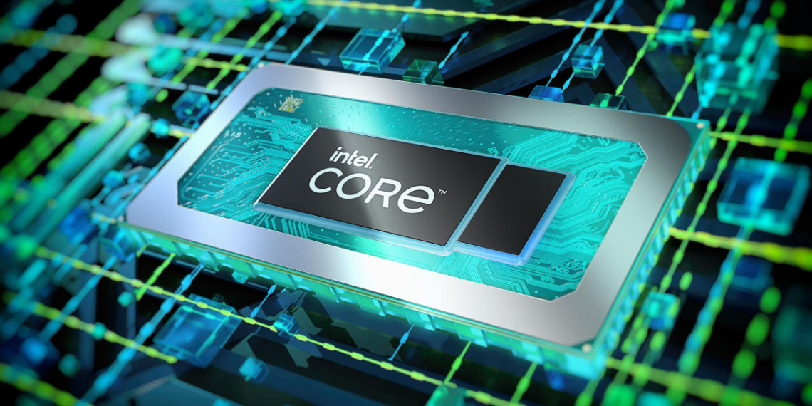 Descubre los Intel Twin Lake: eficiencia y bajo consumo