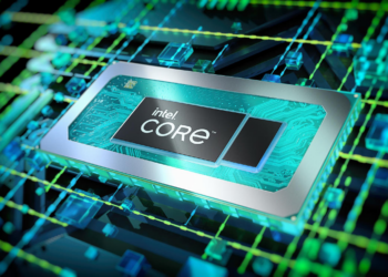Descubre los Intel Twin Lake: eficiencia y bajo consumo