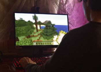 Pc Gaming Vs Consola, ¿Qué es mejor a largo plazo?