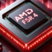 AMD FSR 4: Exclusividad controvertida en las RX 9070