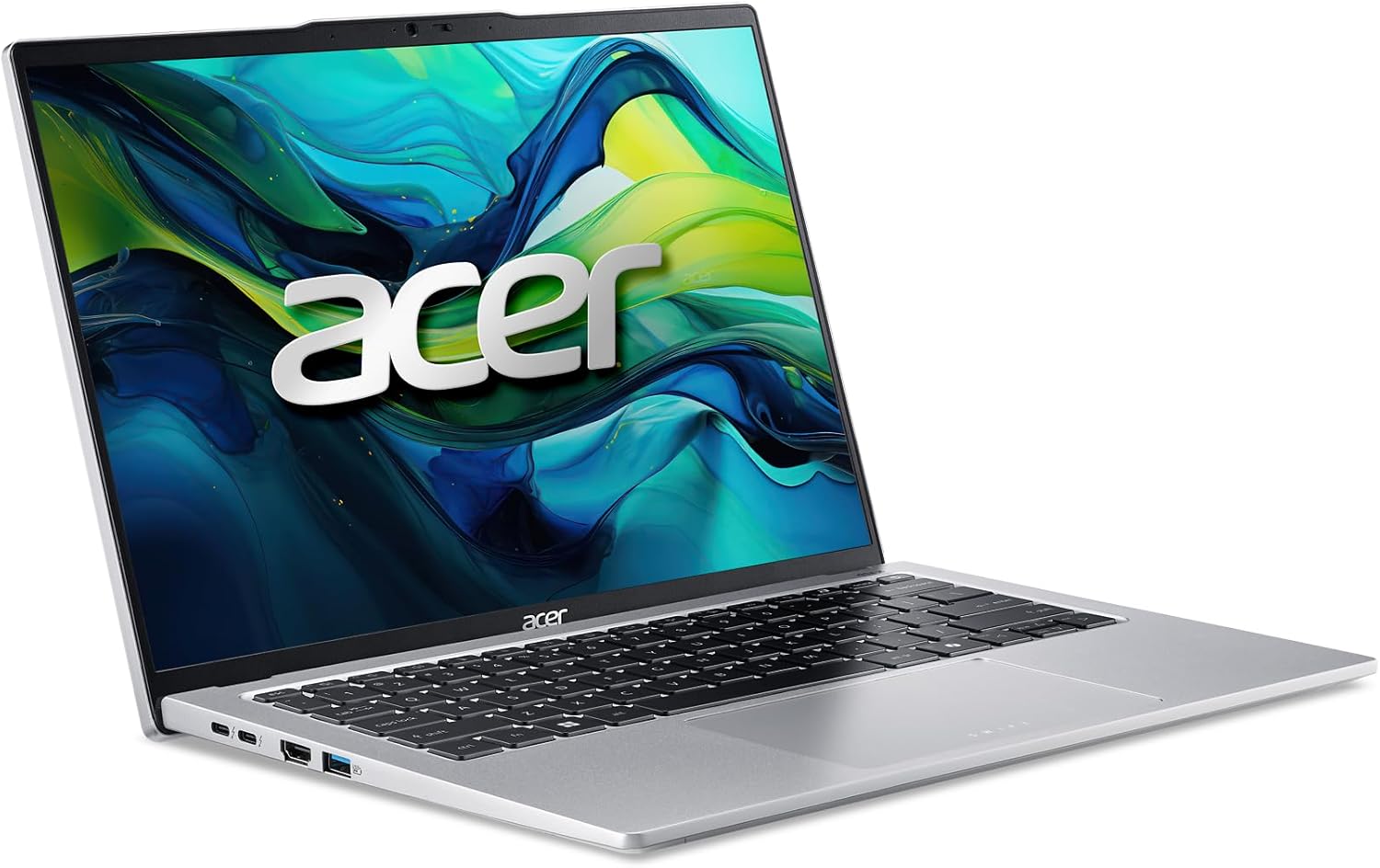 Acer Swift Go 14