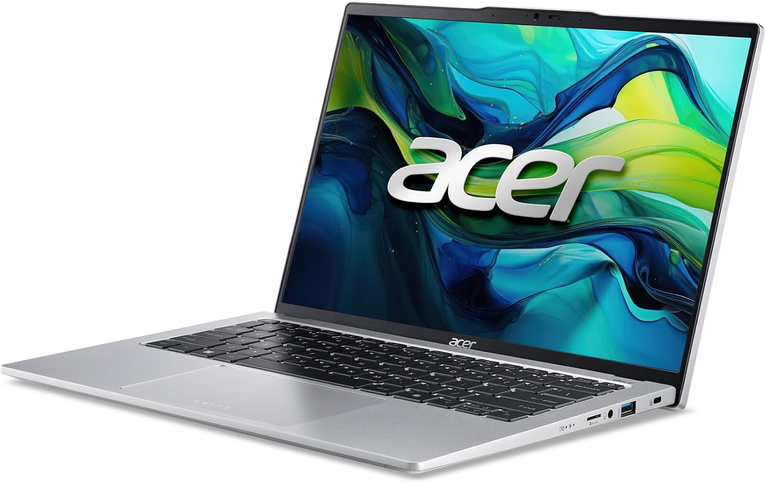 Acer Swift Go 14