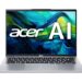 Acer Swift Go 14