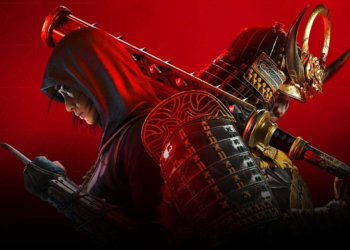 Assassin’s Creed Shadows influencers