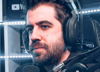 La Posible Llegada de Auronplay a la Kings League: Un Sueño Cada Vez Más Cercano