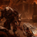 DOOM: The Dark Ages: Requisitos para PC y precios en euros