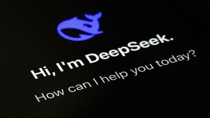 DeepSeek revoluciona la IA: Janus-Pro supera a DALL-E 3