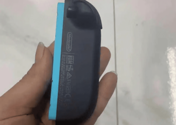 Nintendo Switch 2: sin compatibilidad con VRR en modo Dock