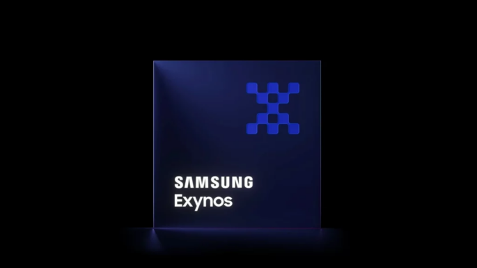 El Exynos 2500 redefine el futuro: filtraciones sobre el Galaxy Z Flip 7