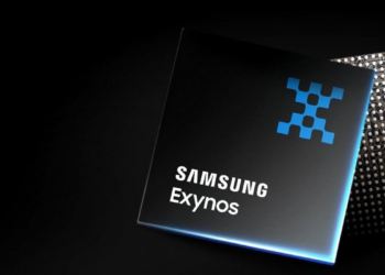 Exynos 2500