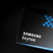 Exynos 2500