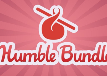 Humble Bundle enero 2025: juegos por 9,99 € y un valor de 200 €
