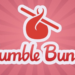 Humble Bundle enero 2025: juegos por 9,99 € y un valor de 200 €