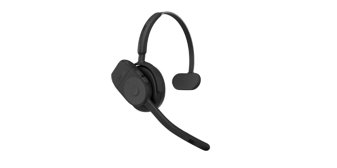 Jabra Perform 75