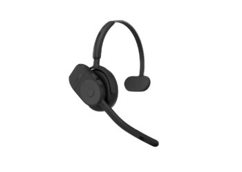 Jabra Perform 75