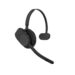 Jabra Perform 75
