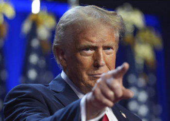 La nueva política de Trump que encarecerá la tecnología