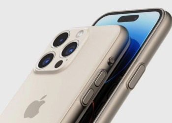 Los iPhone 17 Pro revolucionan con triple cámara y potencia IA