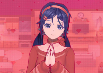 MiSide, el juego de terror psicológico que arrasa en Steam en 2025