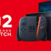 Nintendo Switch 2 arancel Trump