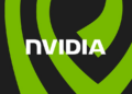 NVIDIA ha metido un servidor de IA en su última actualización y viene encendido por defecto: así puedes desactivarlo