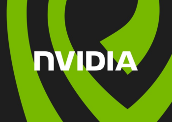 NVIDIA ha metido un servidor de IA en su última actualización y viene encendido por defecto: así puedes desactivarlo