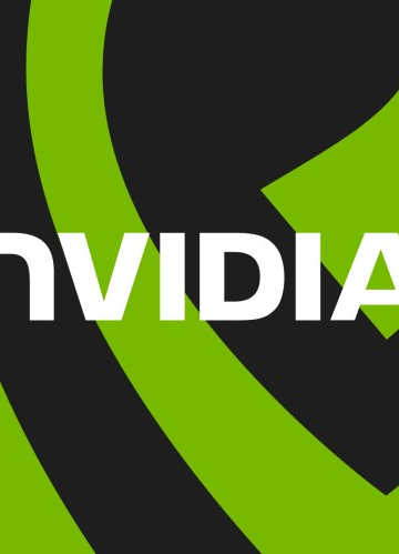 NVIDIA ha metido un servidor de IA en su última actualización y viene encendido por defecto: así puedes desactivarlo