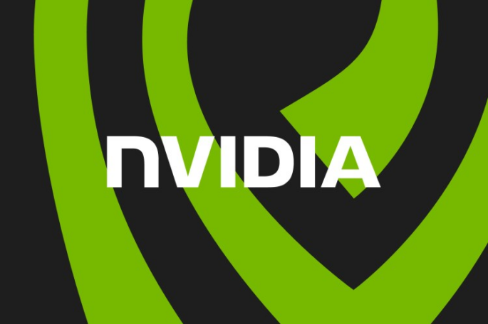 Nvidia avisa: habrá escasez de Nvidia RTX 5090 y RTX 5080