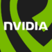 NVIDIA ha metido un servidor de IA en su última actualización y viene encendido por defecto: así puedes desactivarlo