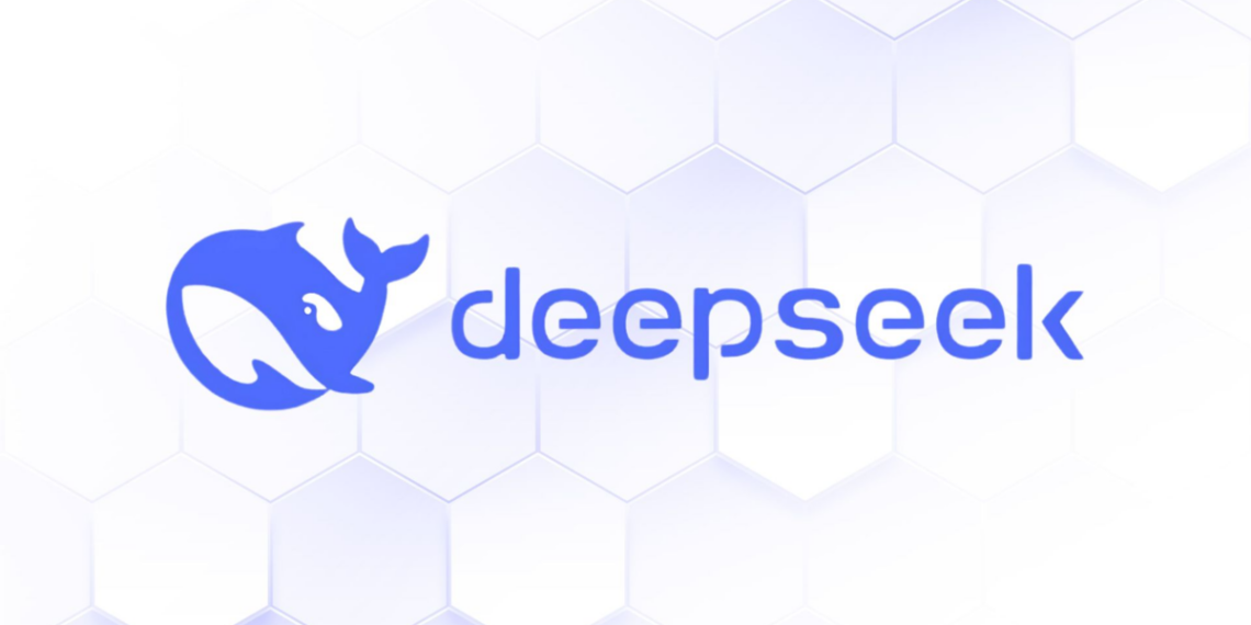 DeepSeek-OCR