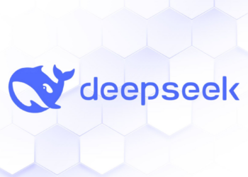 DeepSeek-OCR