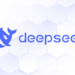 DeepSeek-OCR