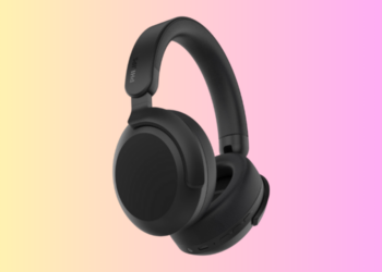 Philips H8000E: Características, precio y fecha de lanzamiento