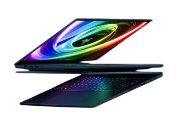 Razer Blade 16 (2025
