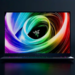 Razer Blade 16 (2025)