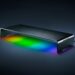 Razer Monitor Stand Chroma
