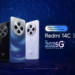 Redmi 14C 5G