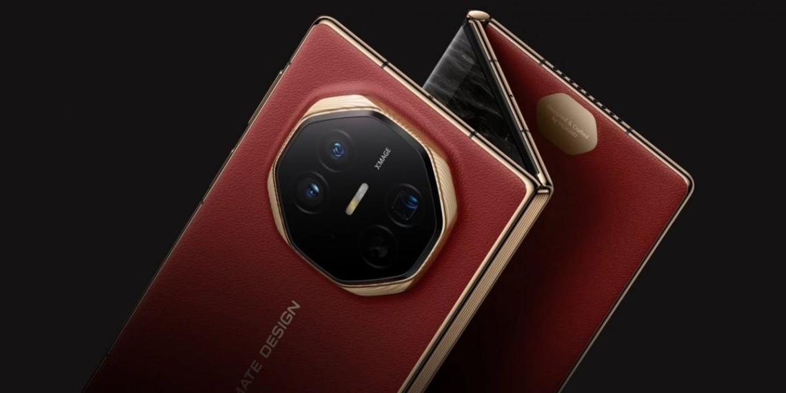 Samsung Galaxy Z Flip FE: ¿El plegable más accesible de Samsung?