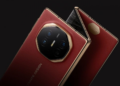 Samsung Galaxy Z Flip 8: Se filtra el regreso de Snapdragon