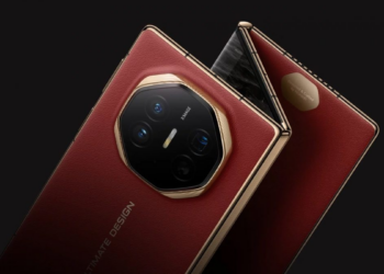 Samsung Galaxy Z Flip FE: ¿El plegable más accesible de Samsung?