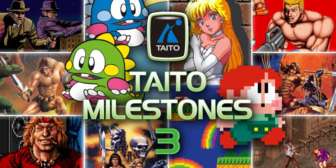 Taito-Milestones-3